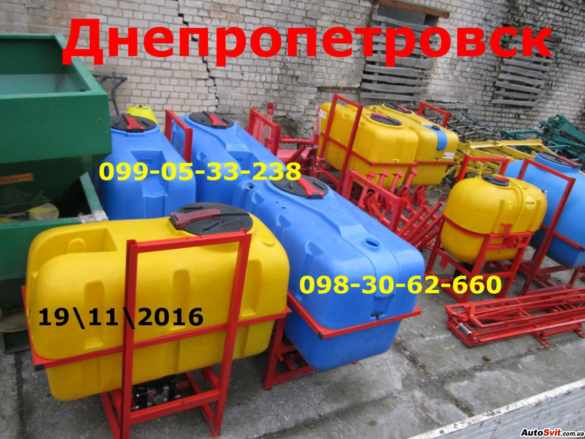    6004001000800,  #1