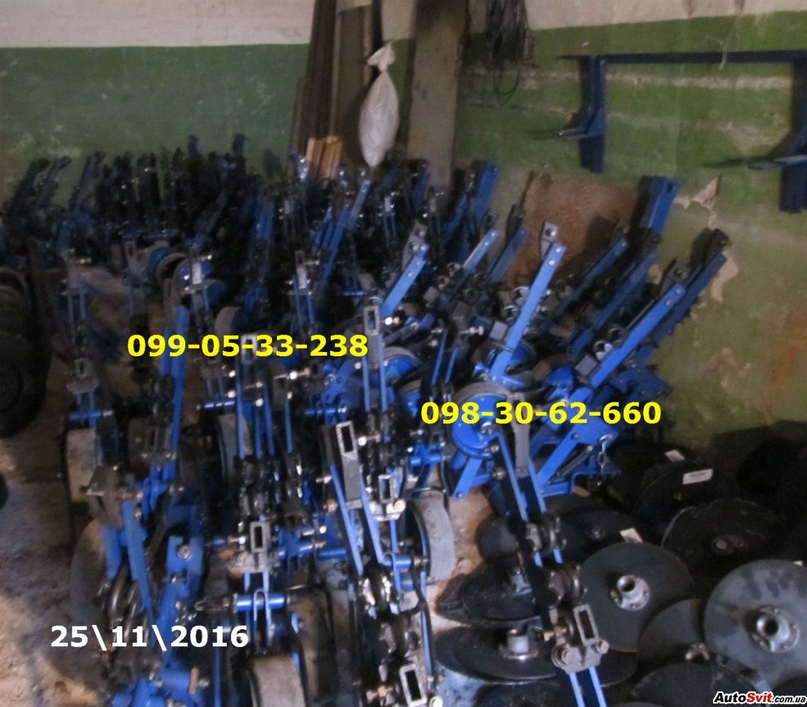 �������������� ������ ������ ��� (��� �� ����, ���� #1