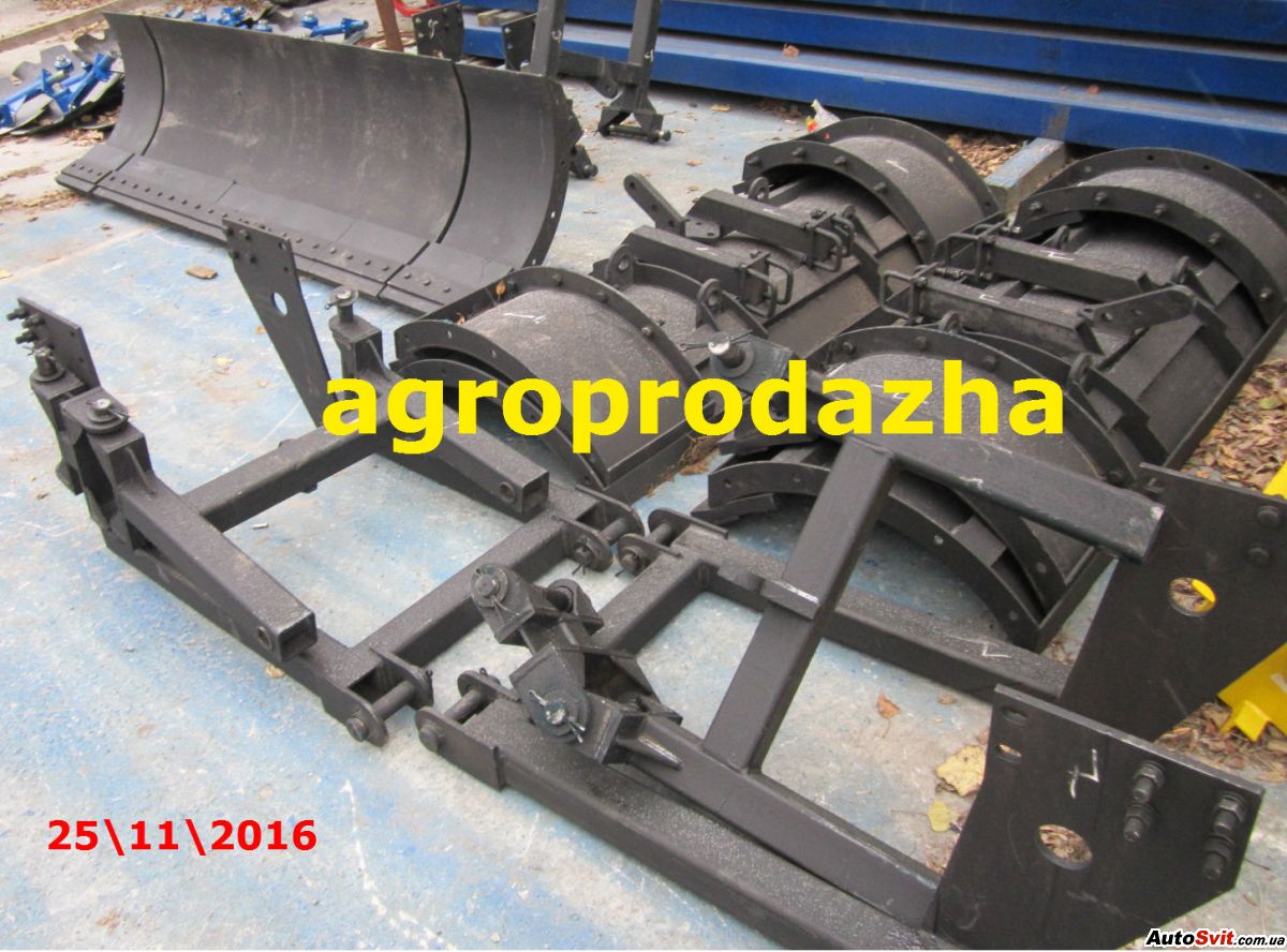 �������������� �������-���������� ������ ���(, ���� #1