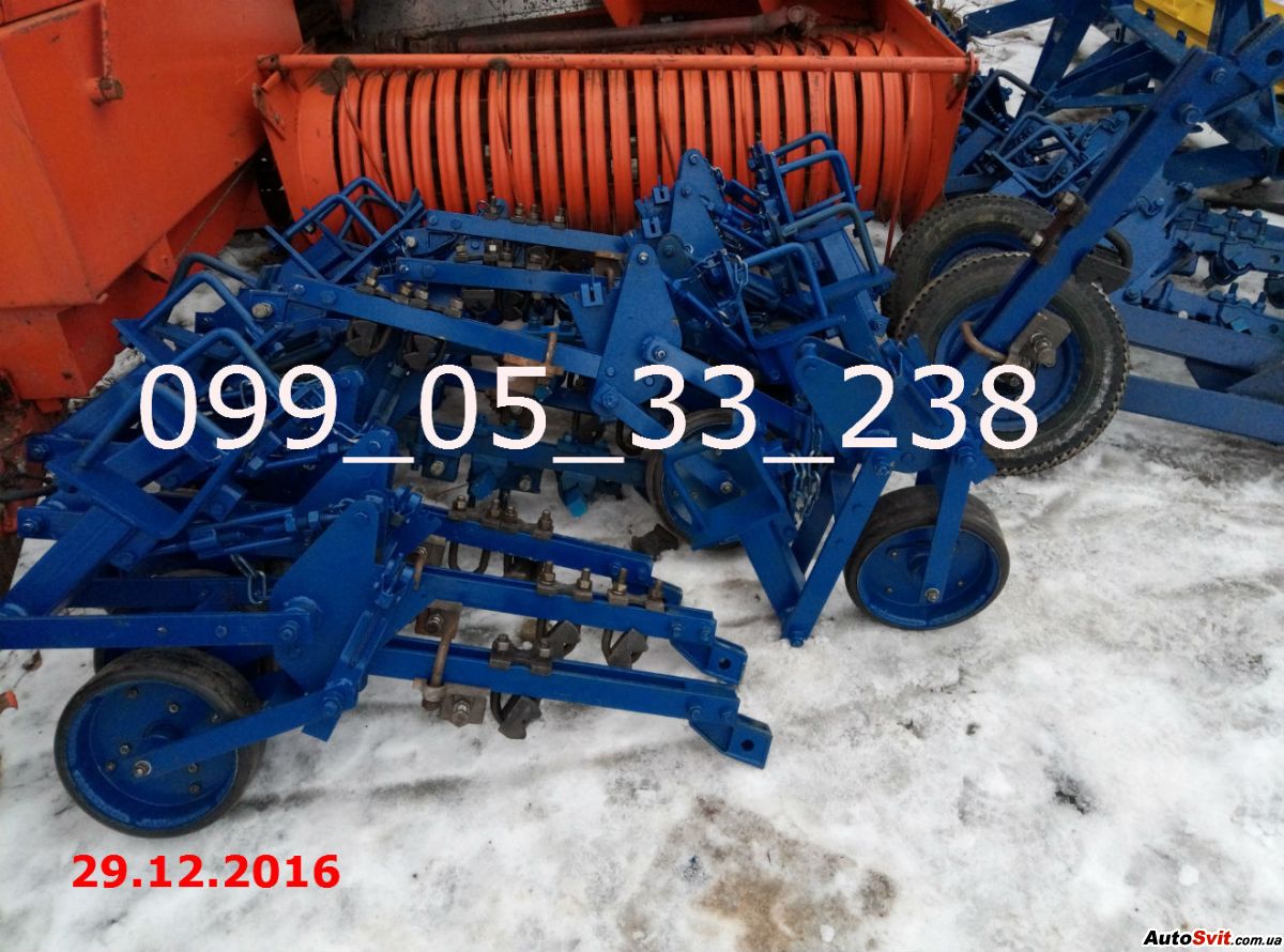     -5, 6/4, 2 (503,  #1