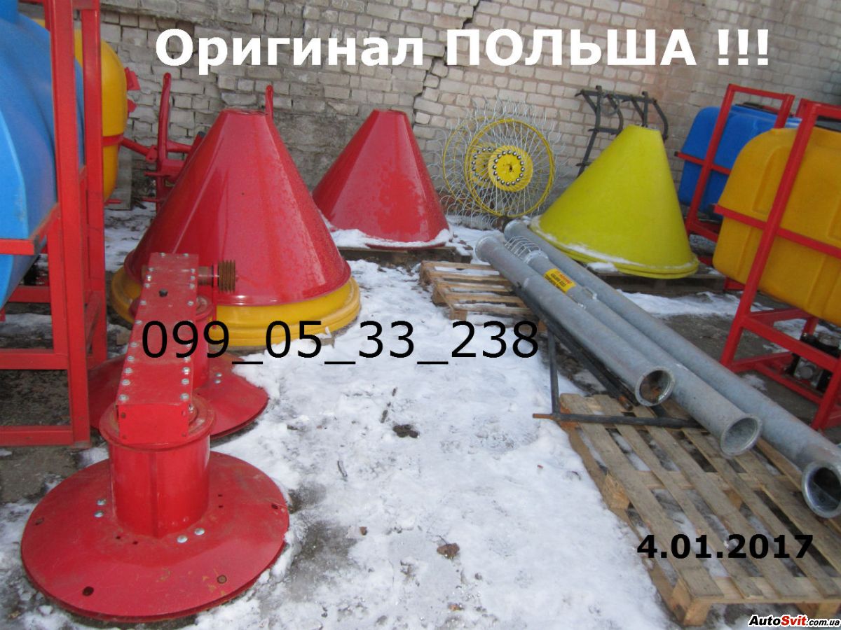 �������������� �������� ��, �������, ��������, ���� #1