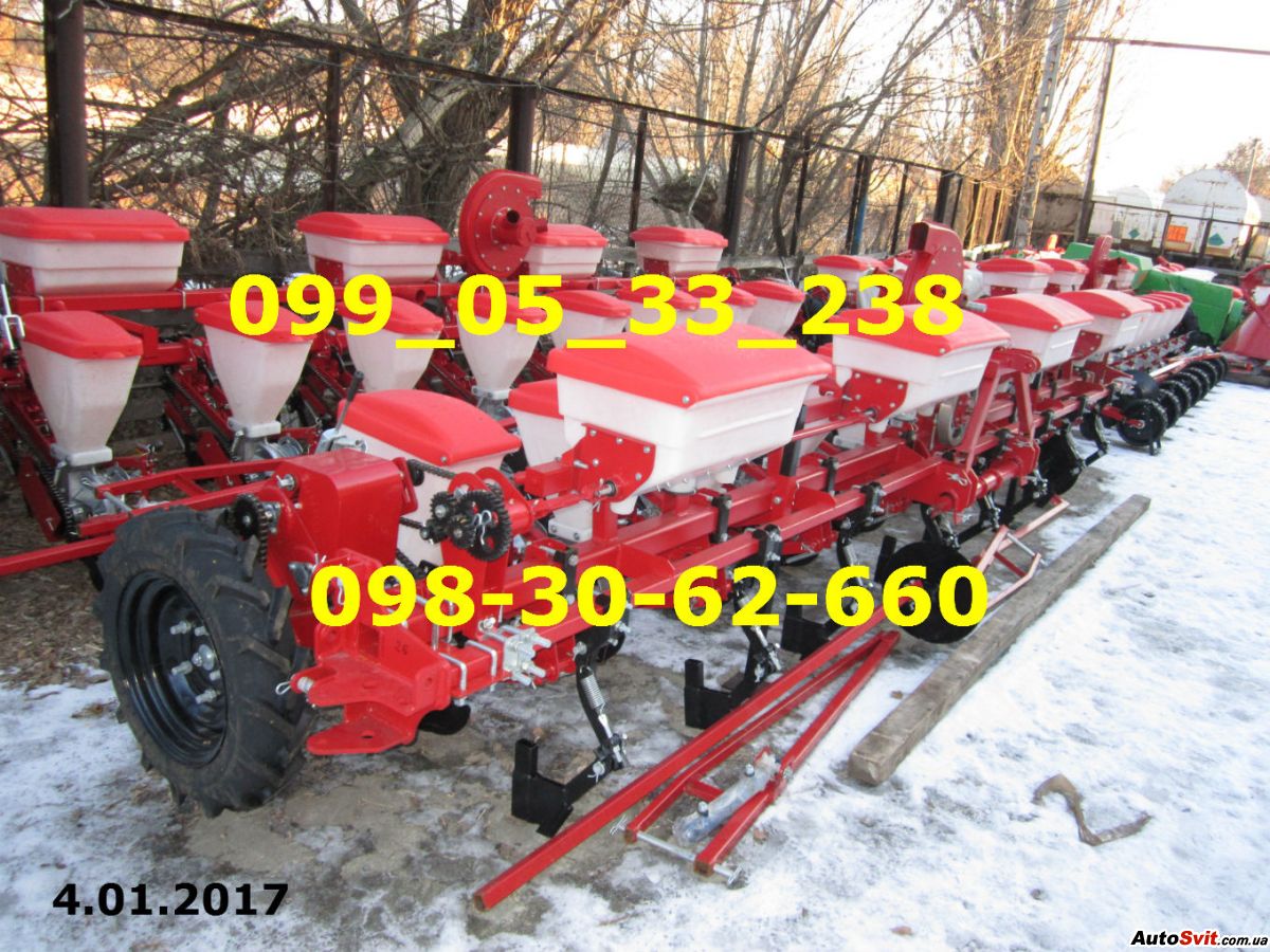 �������������� ���/�����-8 ���8 ������� �����, ���� #1