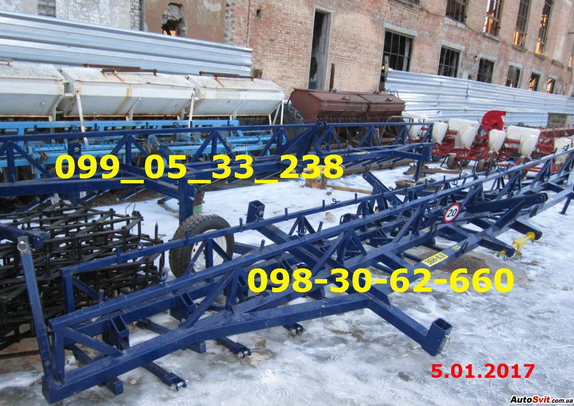 �������������� ������, ������ ����� ������� �, ���� #1