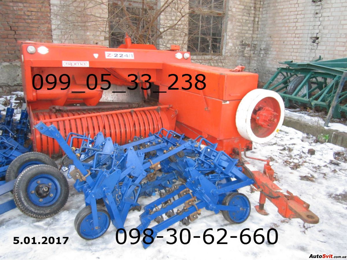 �������������� ������ ���(503 ���������)�����, ���� #1