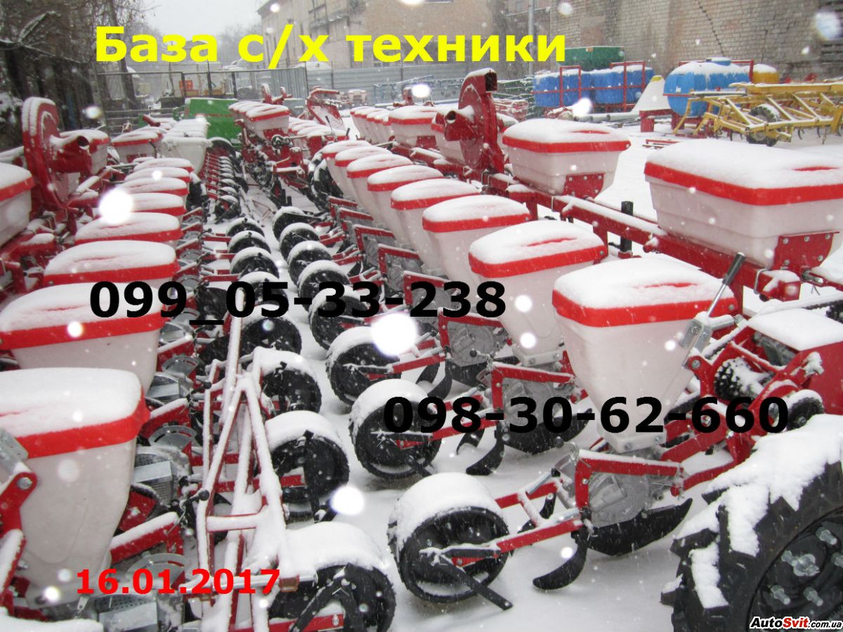 �������������� ���, �����-8 ������ ������� ��, ���� #1