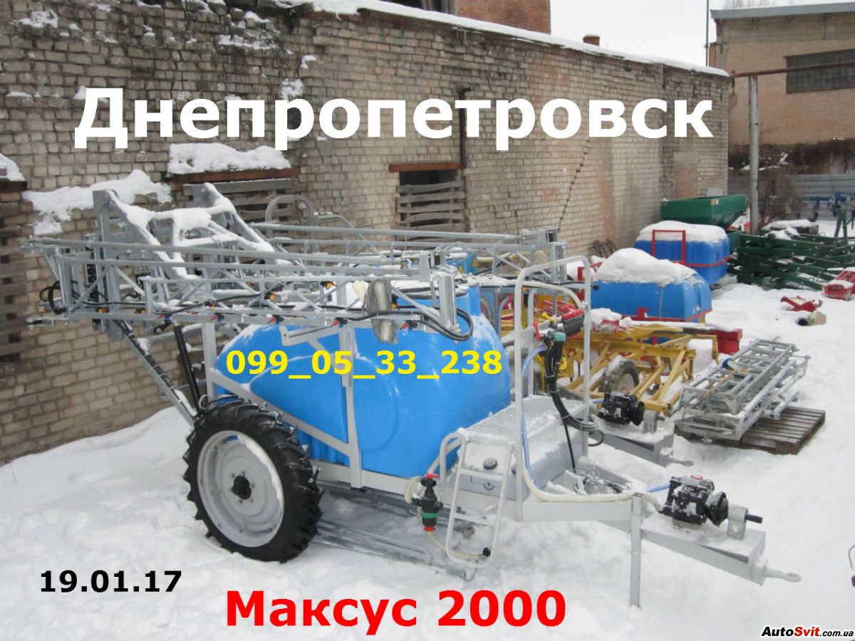   2000-18  ,  #1