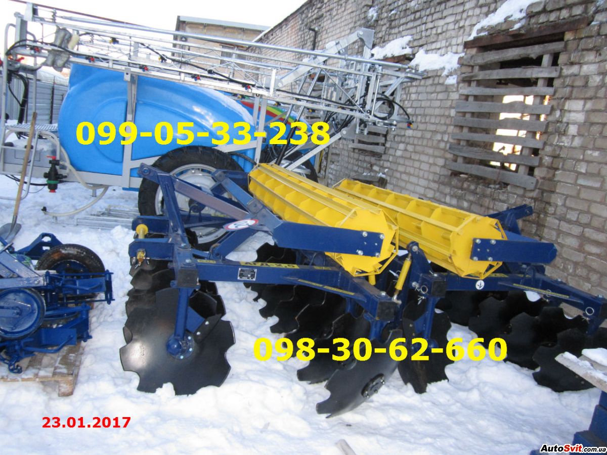 �������������� ���� ������ ��� 2, 1 ������ / , ���� #1