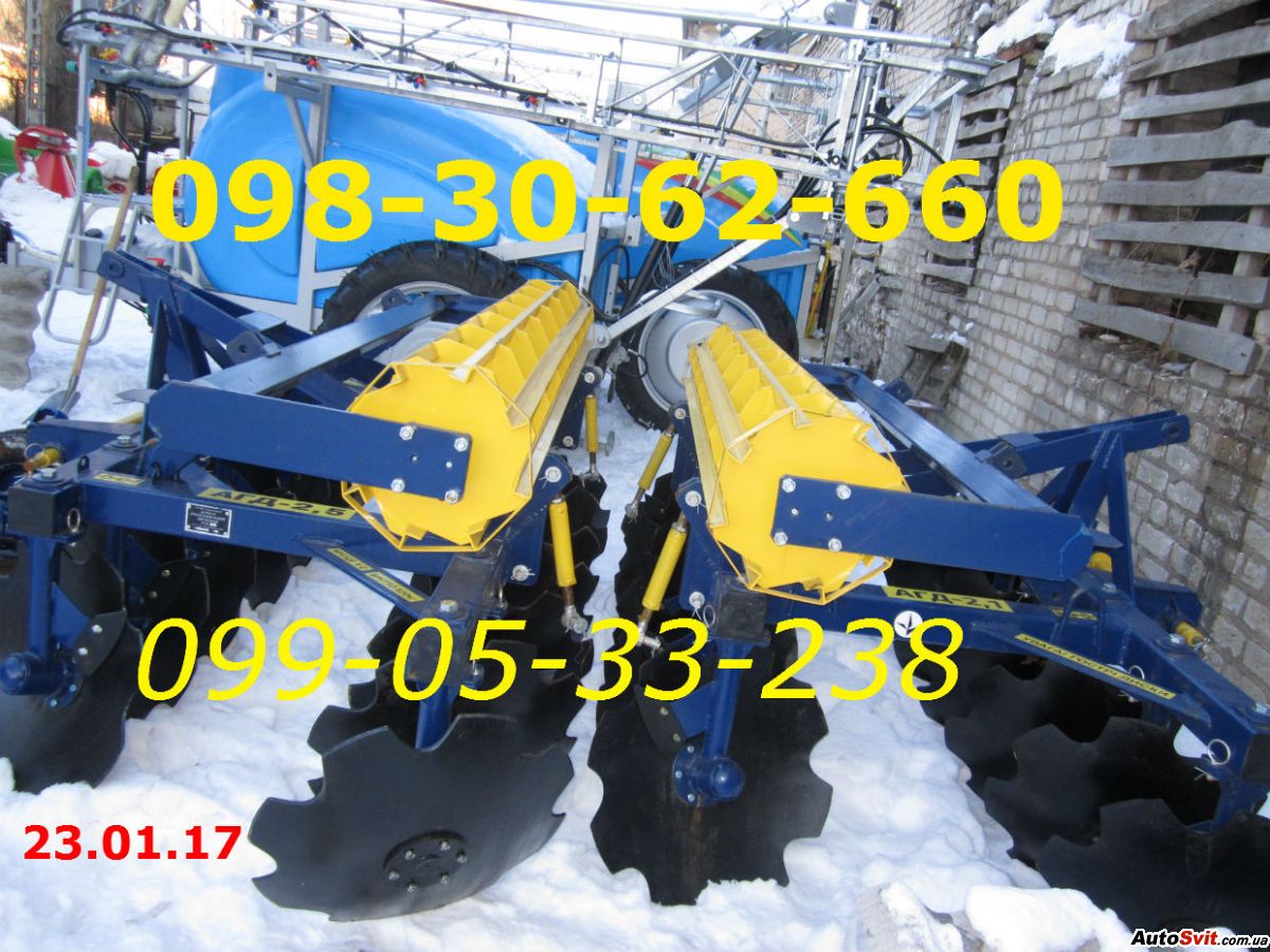 �������������� ��� ���� ��� 2, 5 ������ �����, ���� #1