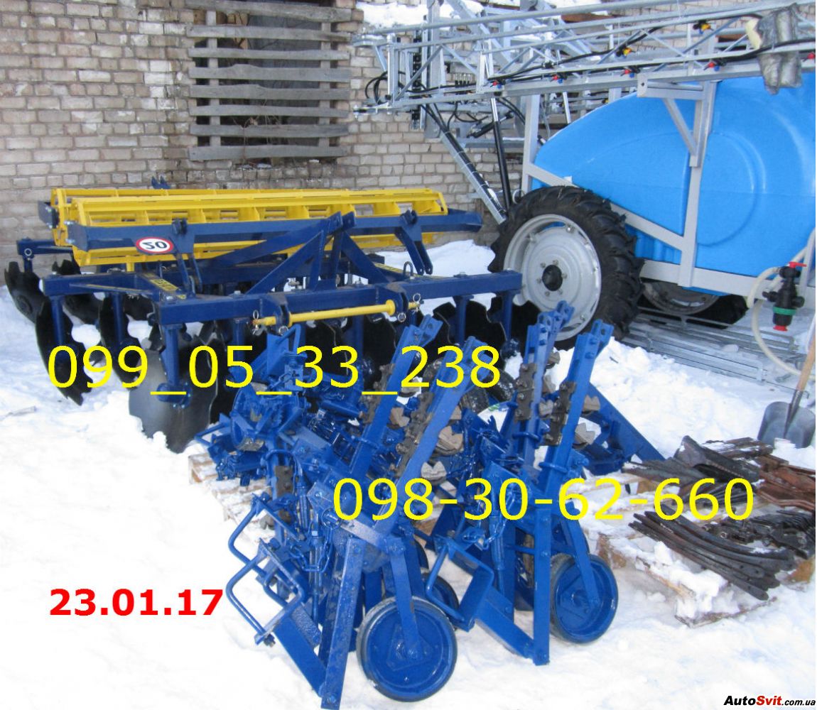 �������������� ������� � ������� ������ ��� �, ���� #1