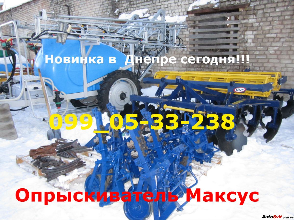 �������������� ������ 2000 ������� � ������ �, ���� #1