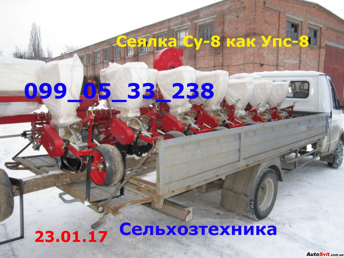   -8, /-8 (,  #1