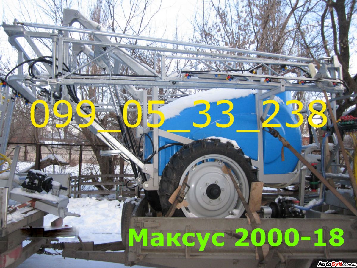   2000(18)  17 ,  #1