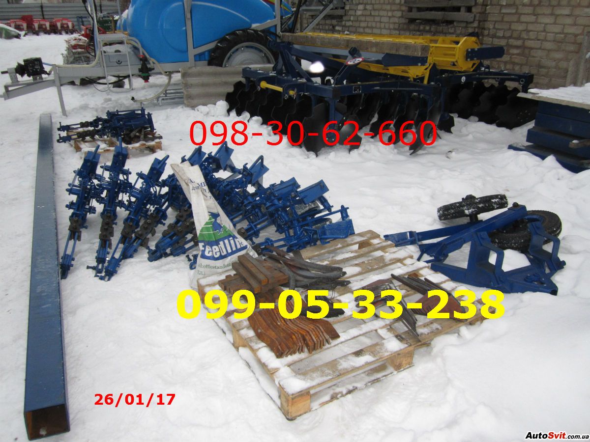    4, 2 5.6)  ,  #1