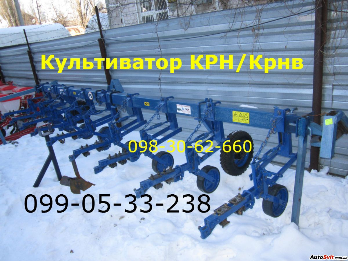 �������������� �������� ���/���� ����������� , ���� #1