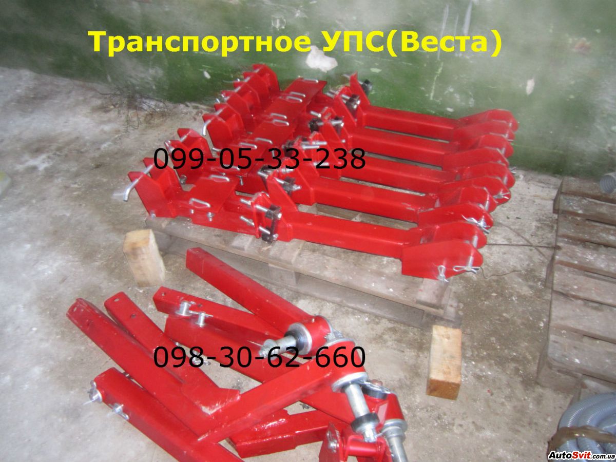 �������������� ������� ���-8(6) ��� ������ ��, ���� #1