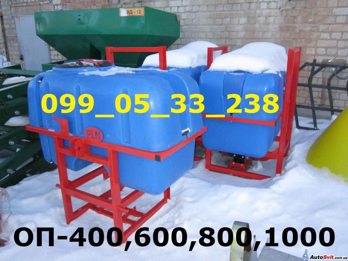   ,  400/600/800(10,  #1
