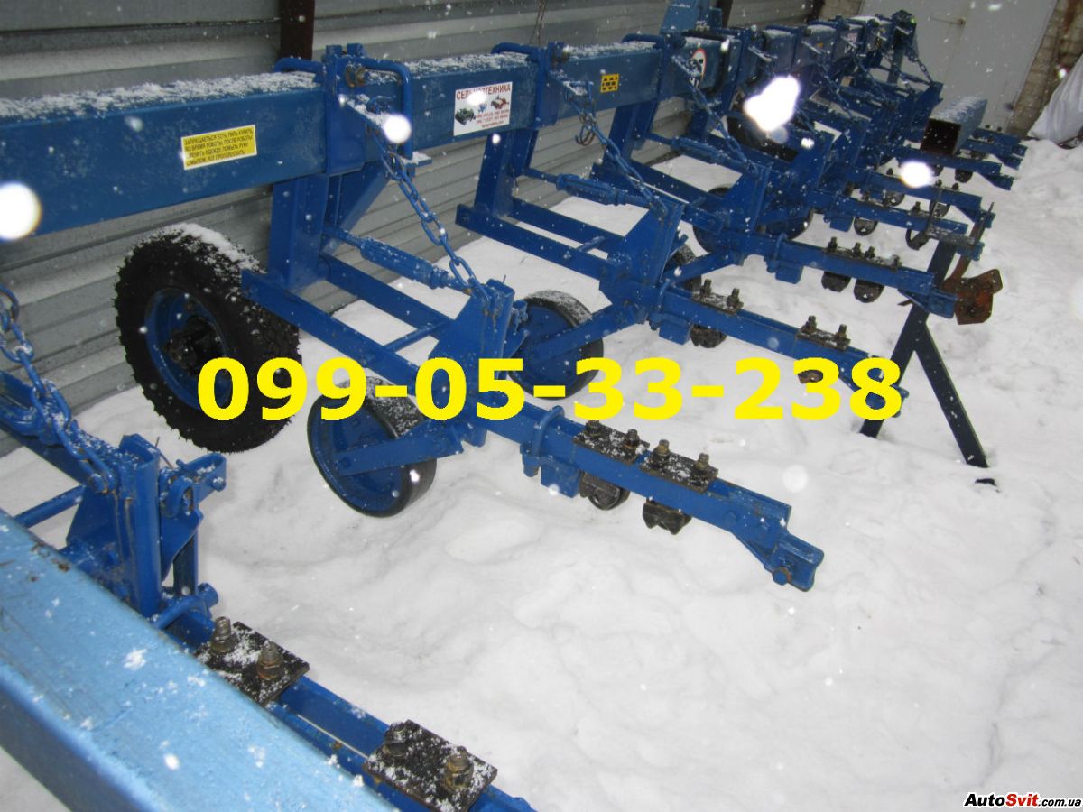  ,  -4.2 -5,  #1
