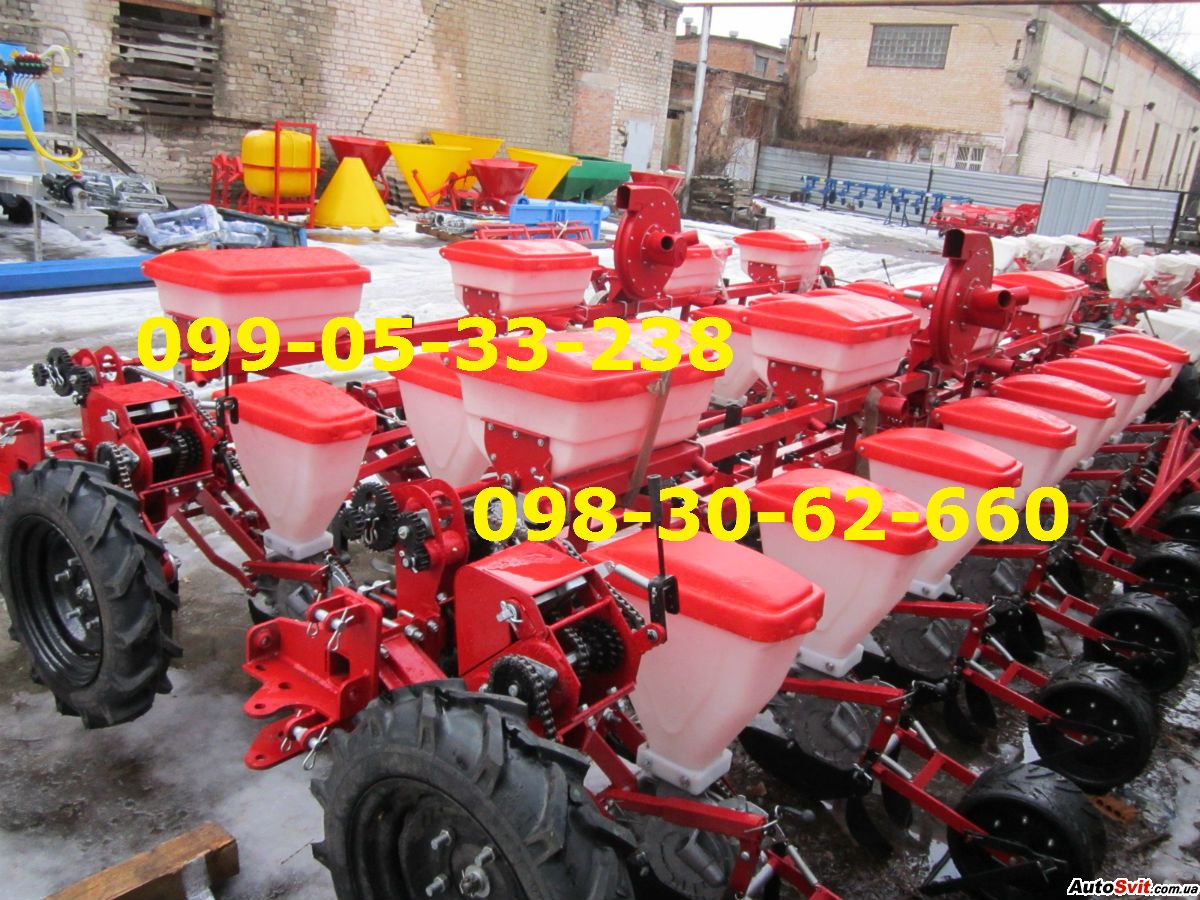 �������������� ��� 8 ������ ������� ������, ���� #1