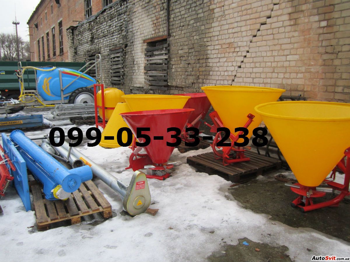 �������������� �������������� ���(���) 500 ��, ���� #1