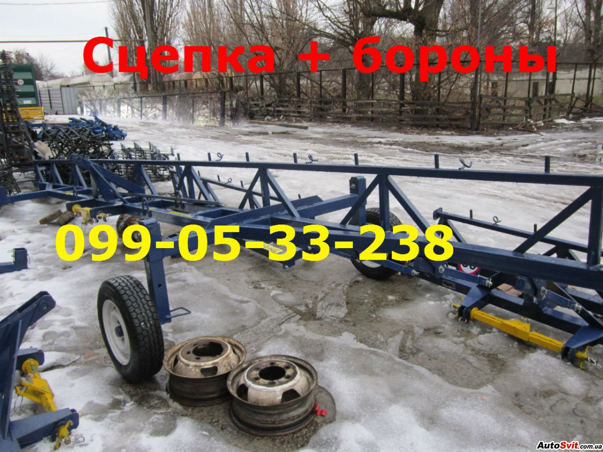 �������������� ������ 8�������� + ������ � ��, ���� #1