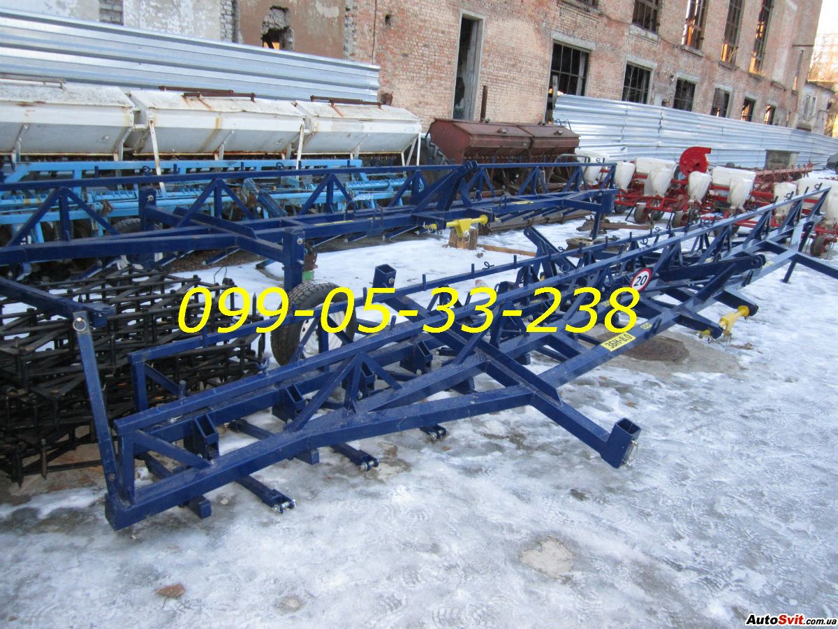 �������������� ������ ������� �� 8 �������(��, ���� #1