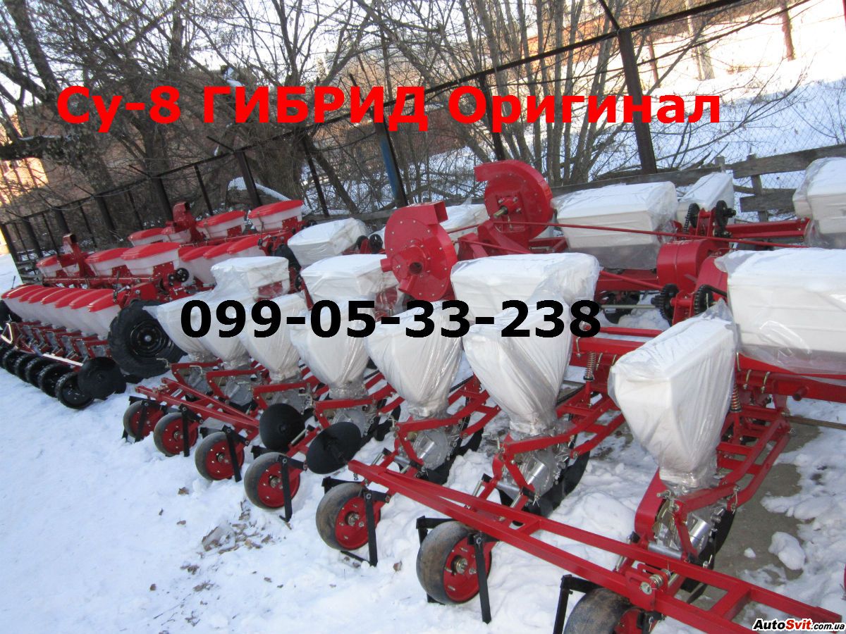 �������������� ������ ��-8 ������� � ������ �, ���� #1