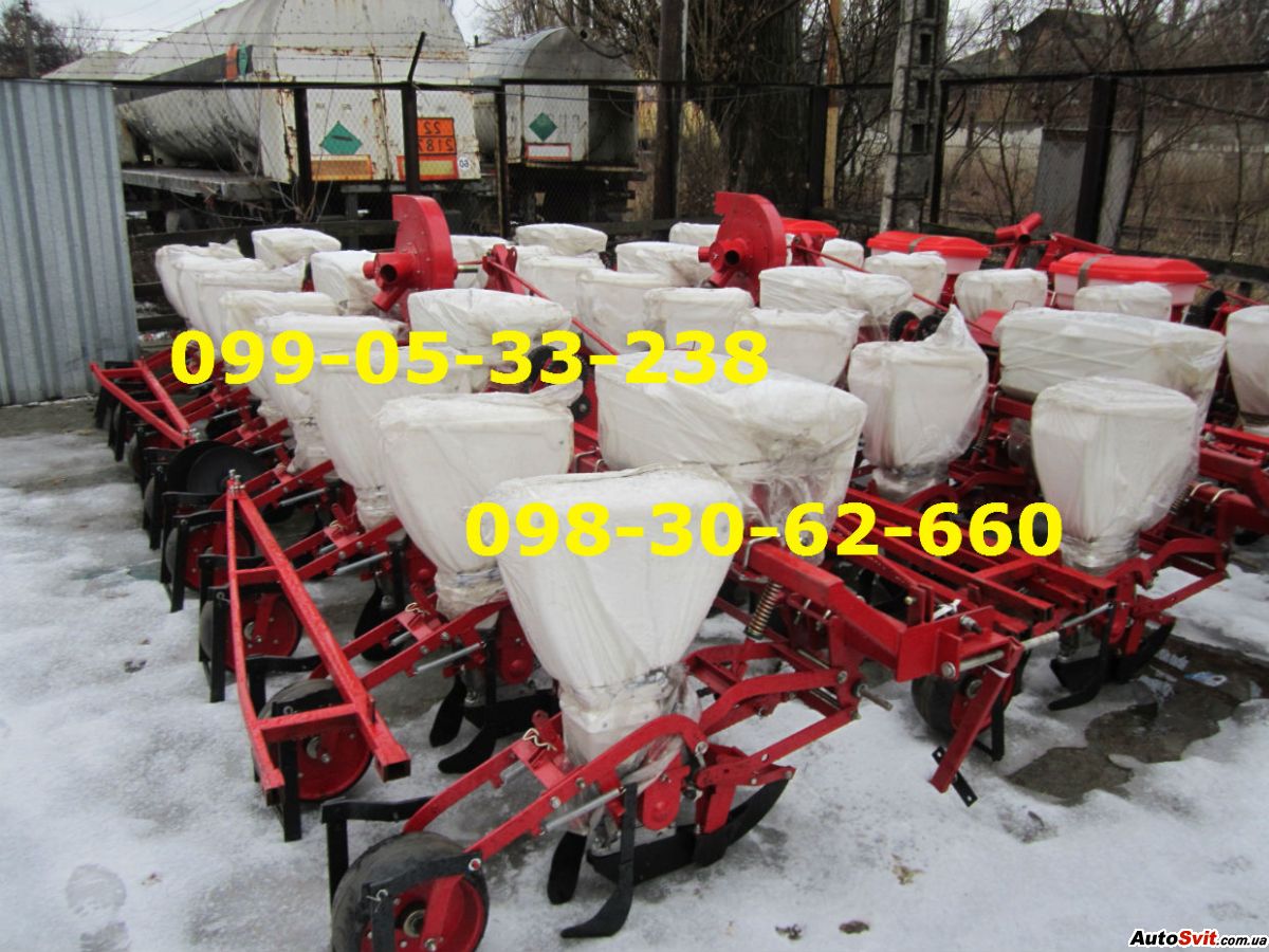 �������������� ������ ���� 8/6 ����� 17����!!, ���� #1