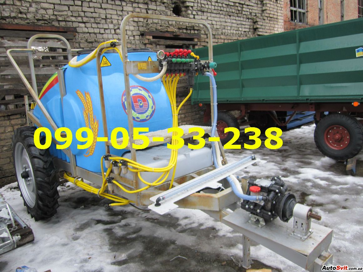 �������������� ������� ������ 2000/18 ��� �� , ���� #1