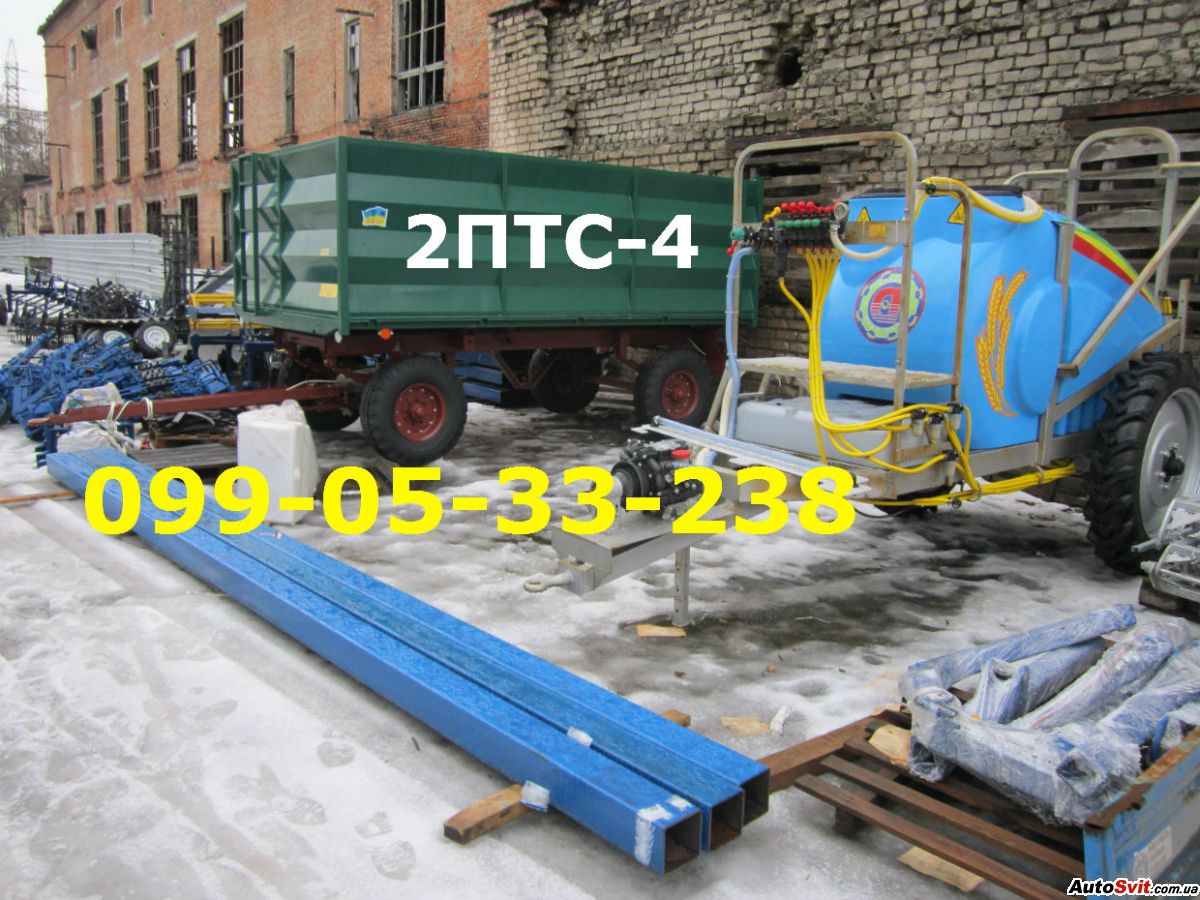 �������������� 2 ��� 4 ������ � �, ���� #1