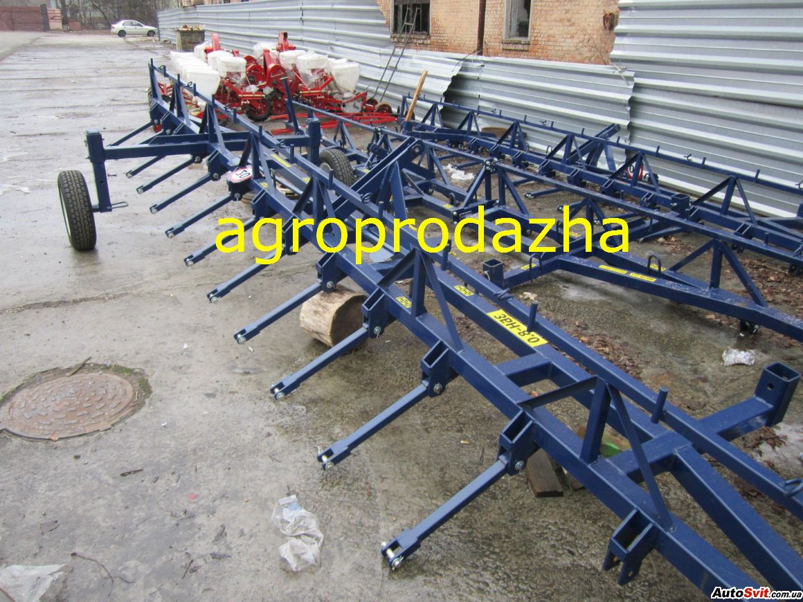 �������������� ������ ��� �������� ����� ����, ���� #1