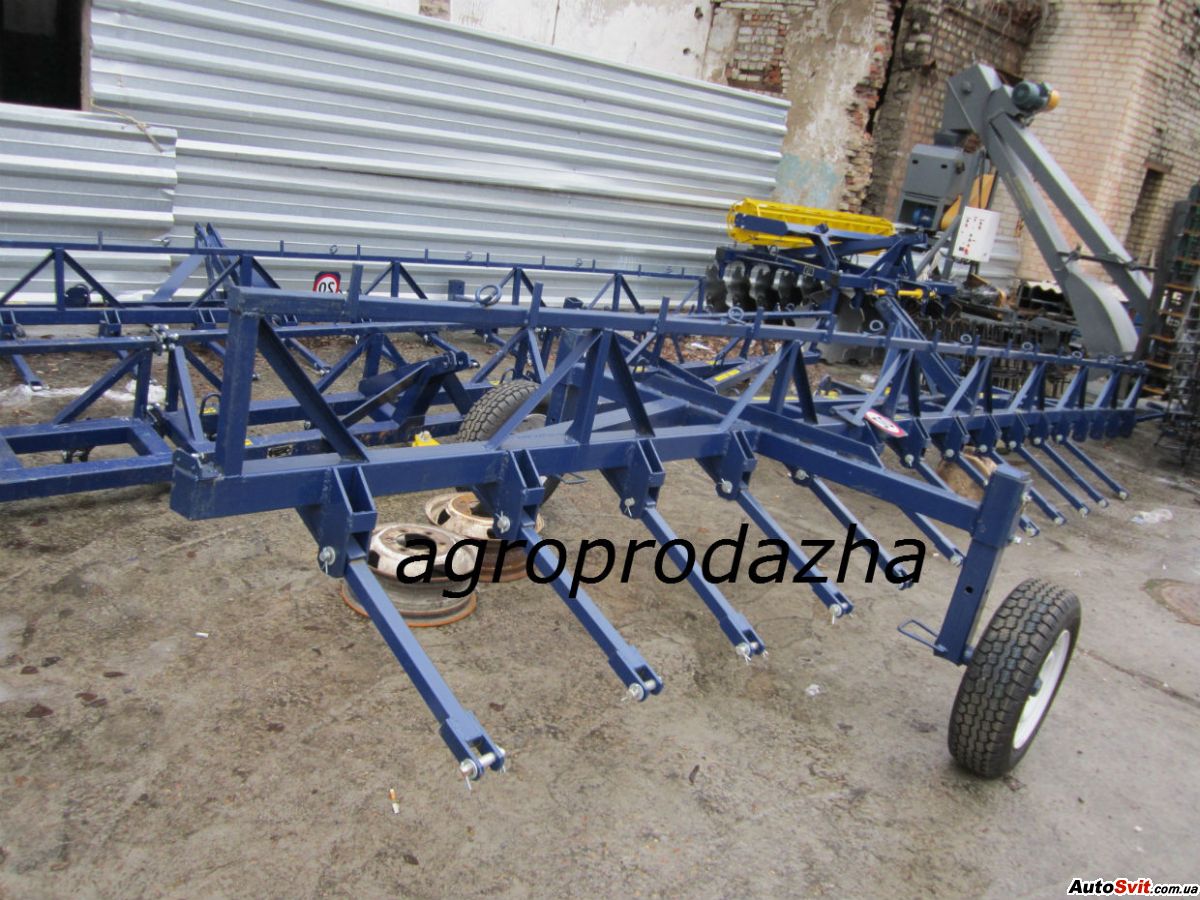 �������������� ������ ������� ����� ���-8, ���� #1