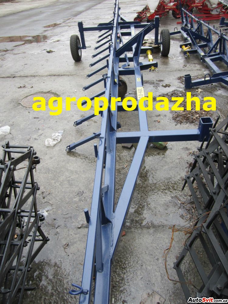 �������������� ���-8 ������� ������ ����� -8, ���� #1