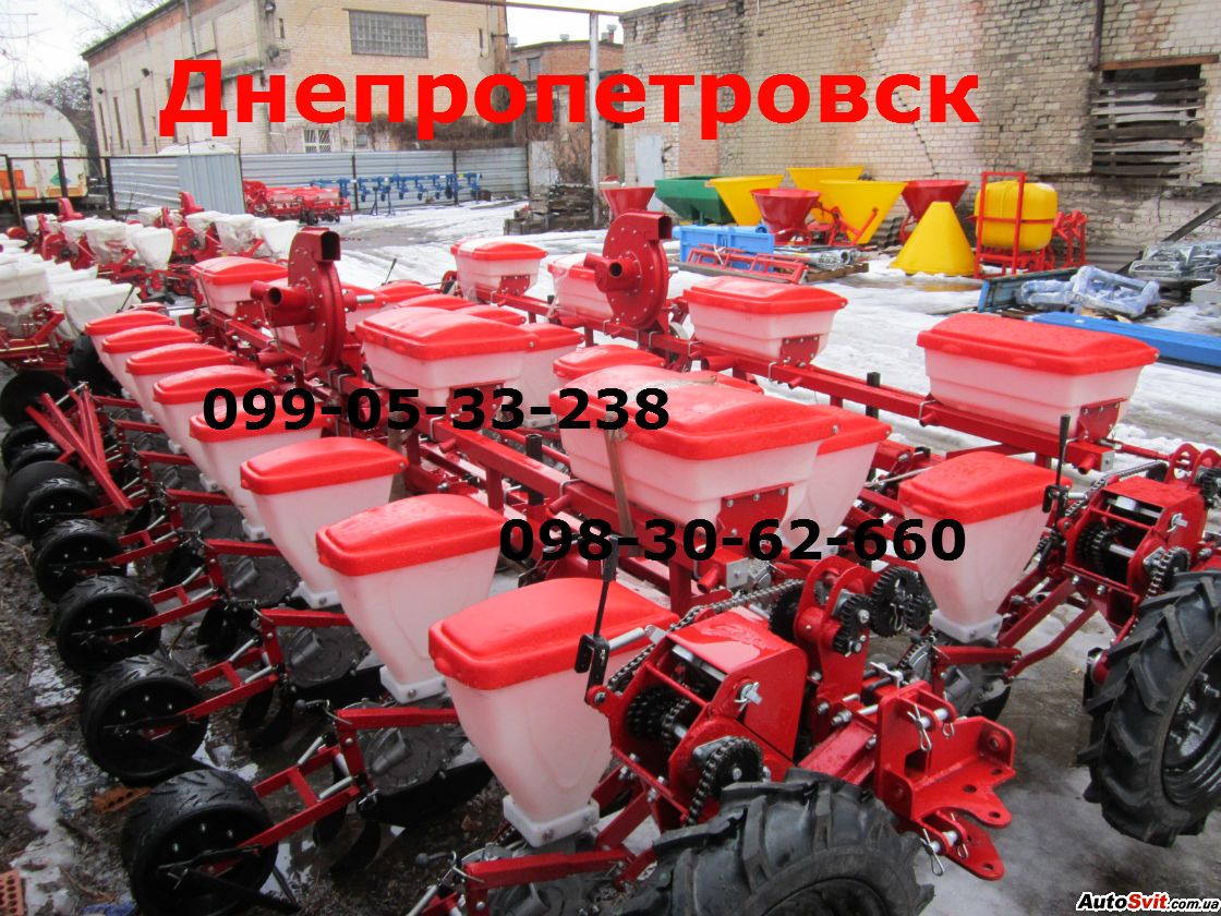 �������������� ������ ���-8 �����-8 ���������, ���� #1