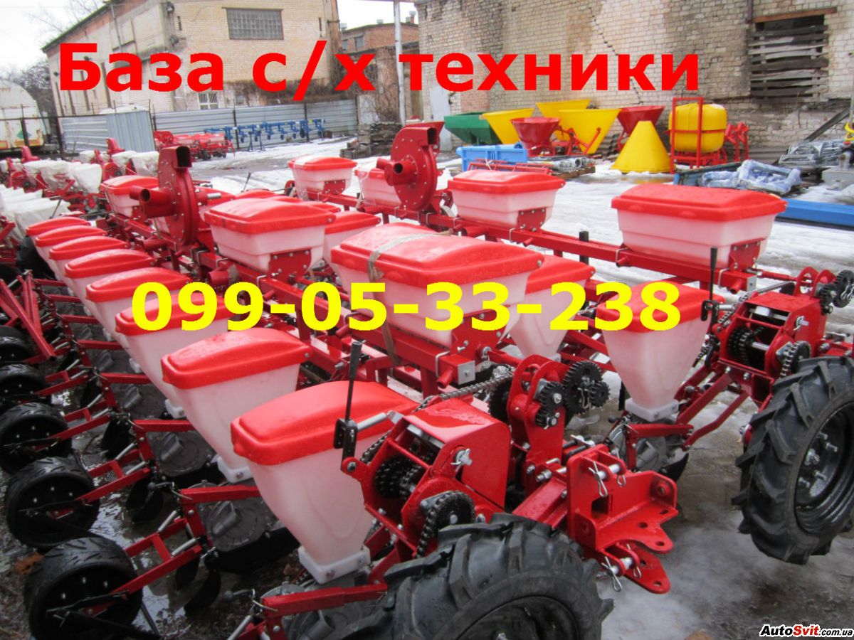 �������������� C����� "� � � �" � �, ���� #1