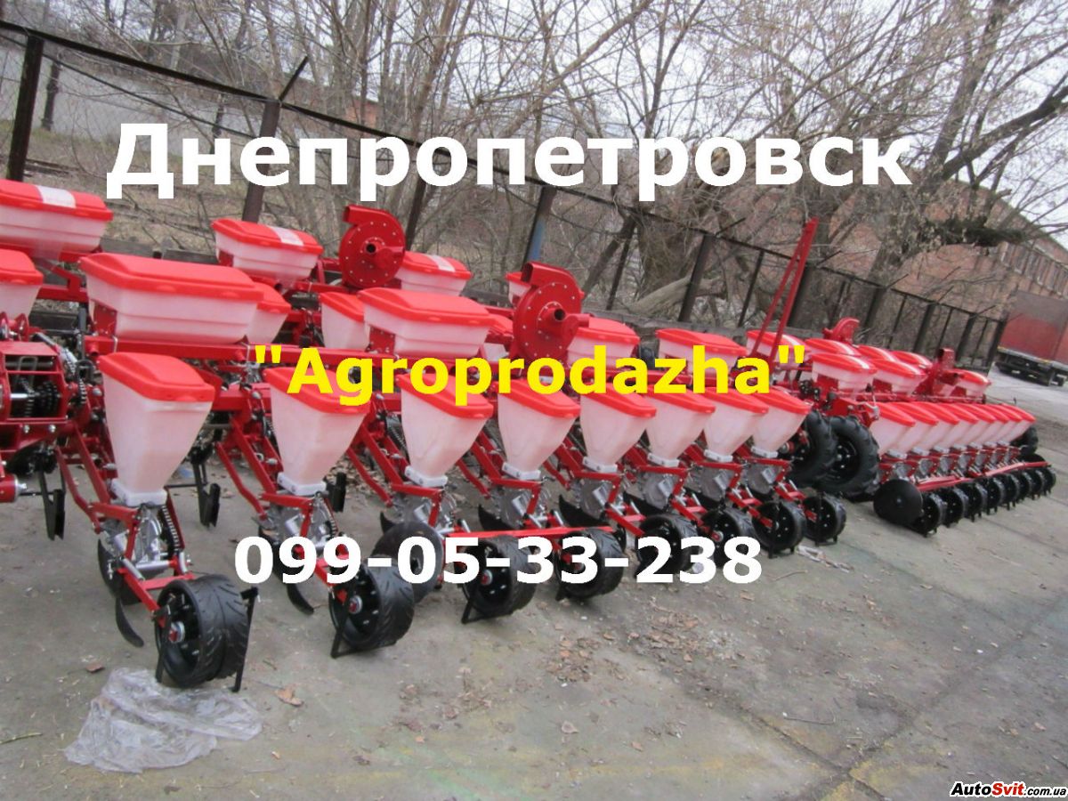 �������������� ��� 8 ����� ������ ������� ���, ���� #1