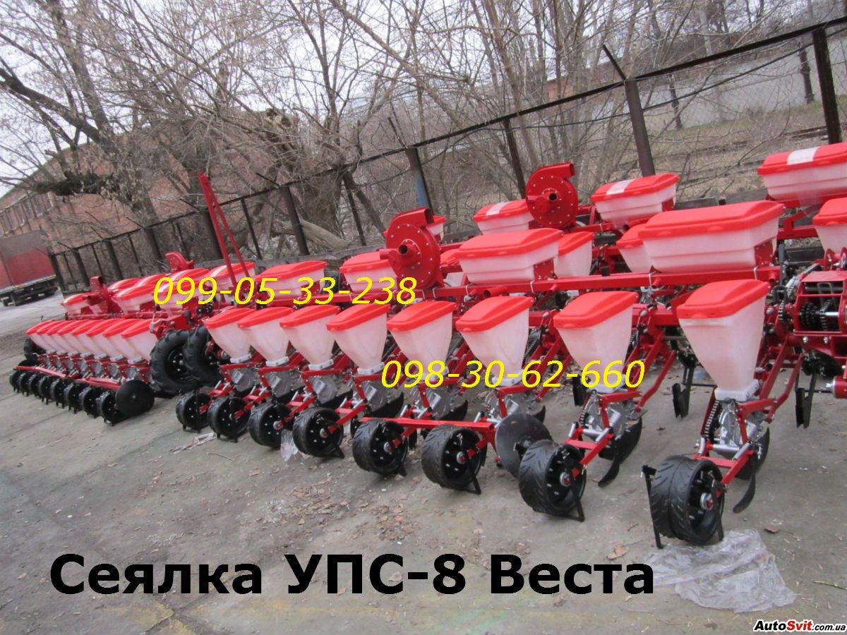 �������������� ������������� ���-8 ����� ����, ���� #1