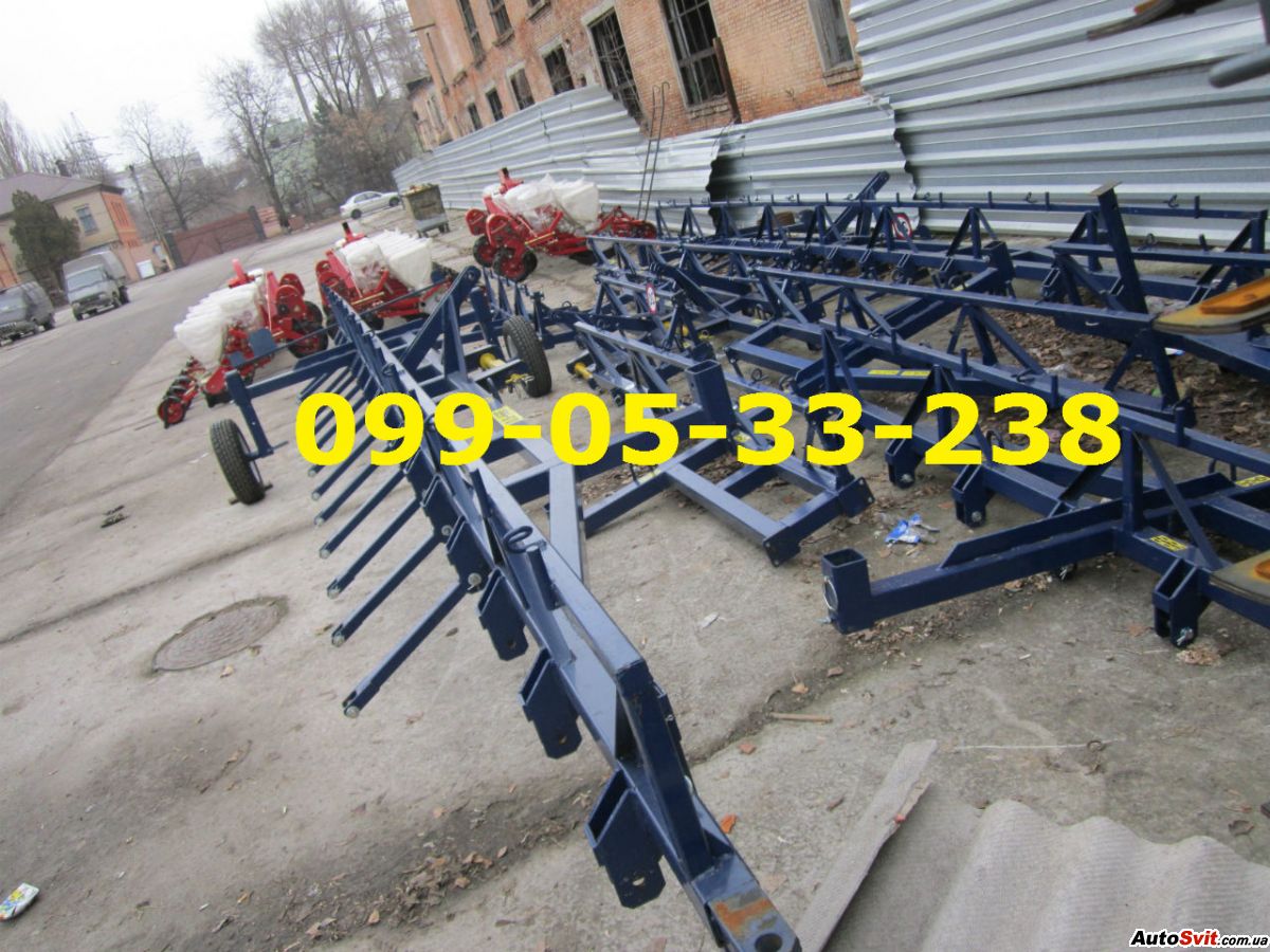 �������������� ������ ����� ���-8 ����� 17���, ���� #1