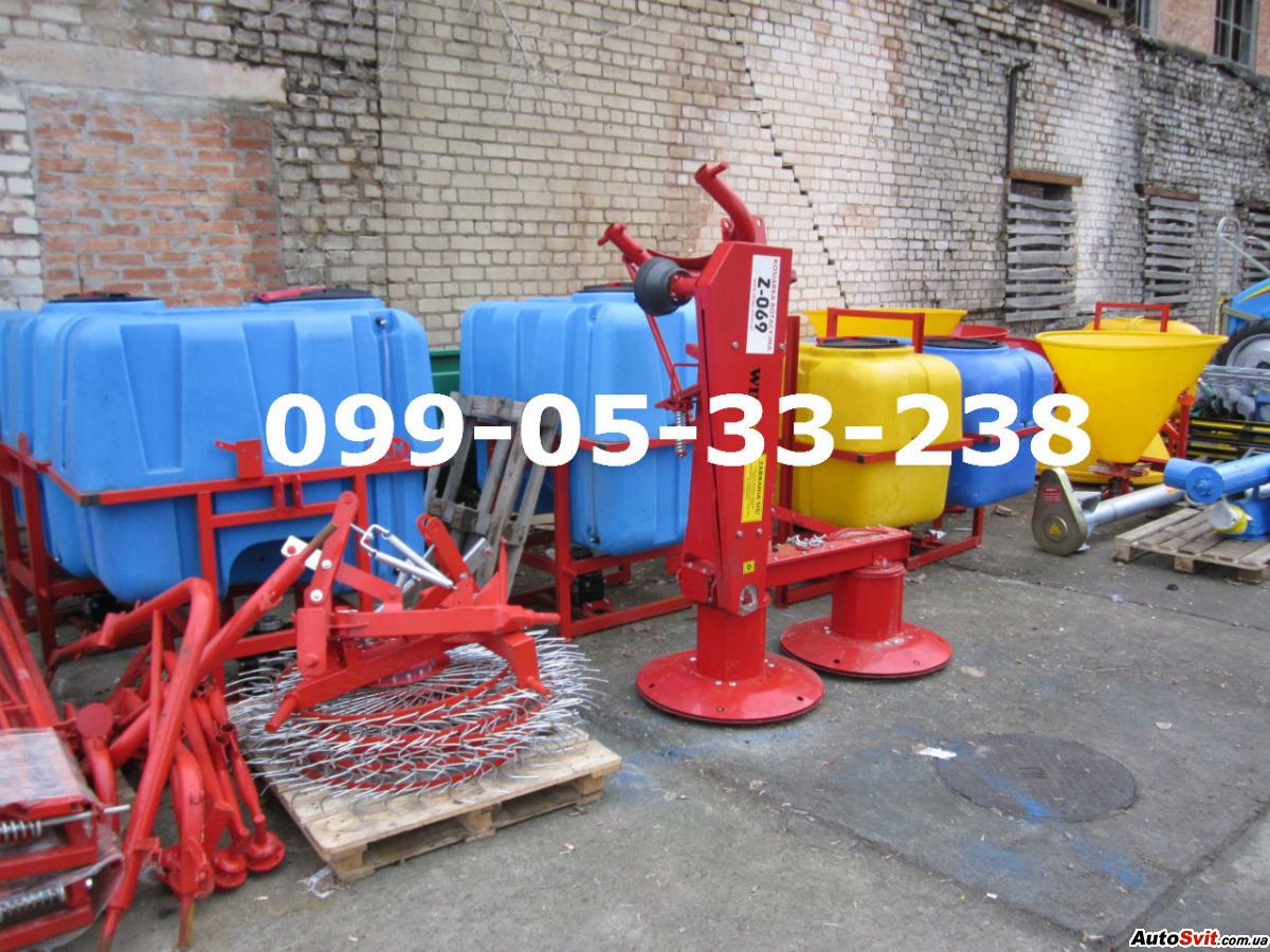 �������������� Z-169 �������, ������, ��-800,, ���� #1