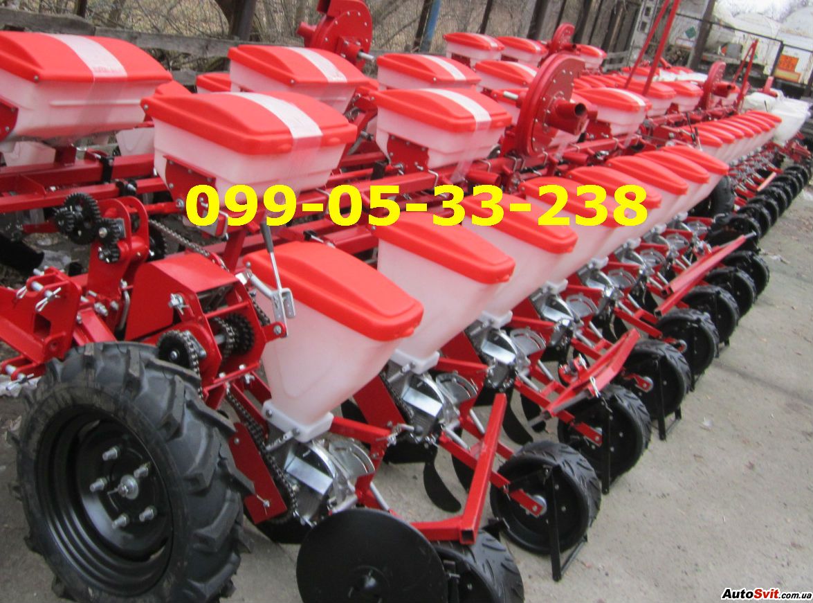 �������������� ������ ��� 8 (����� 8). ������, ���� #1