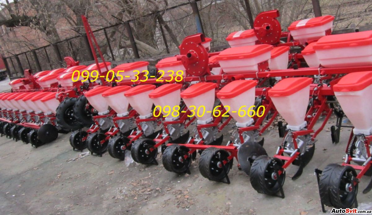 �������������� ������ ���-8 /����� ����������, ���� #1