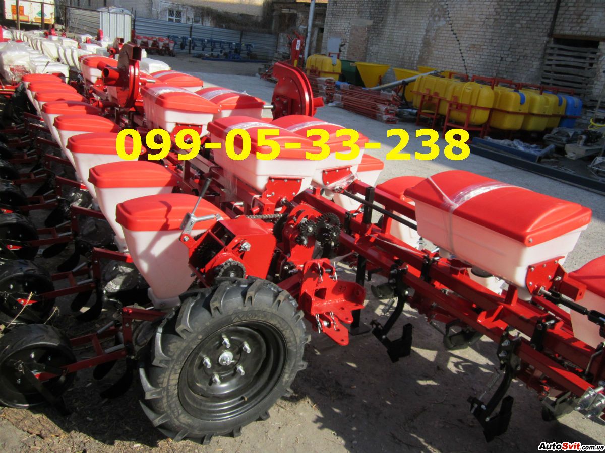 �������������� ���-8 ������ ������� ������ ��, ���� #1