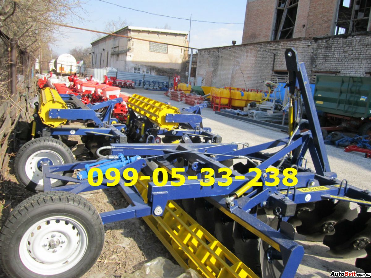 �������������� ���-2.1 ���-2.5 ���������  ���, ���� #1