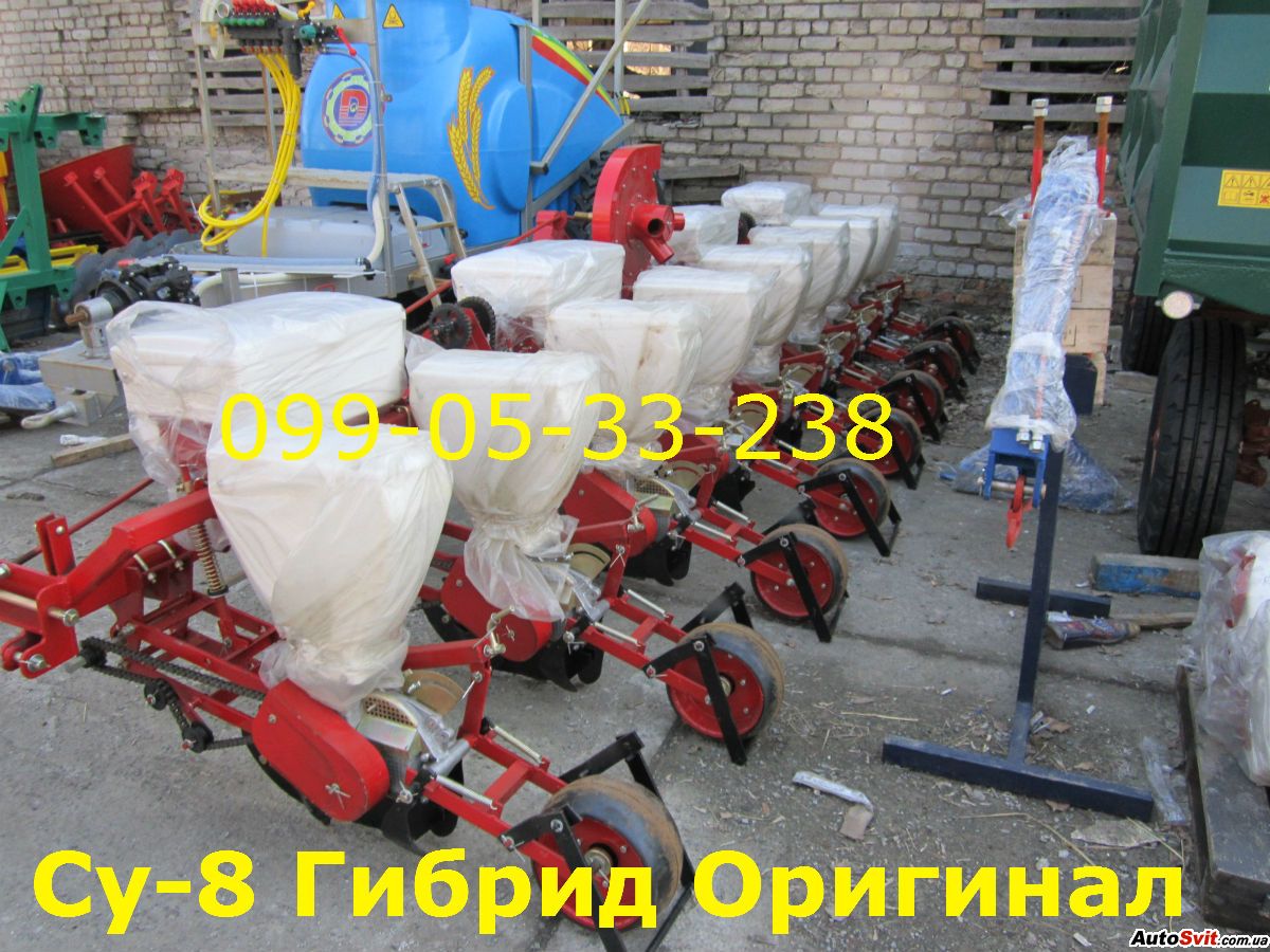 �������������� ������ 17���� ���-8 �� ���� ��, ���� #1