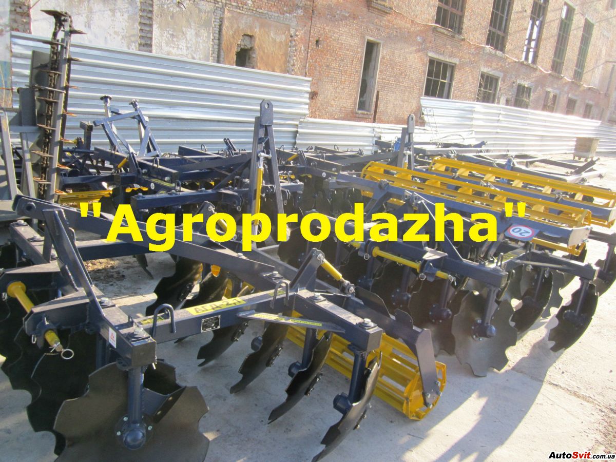 �������������� ������ ���-1, 8.(2, 1) (2, 5�), ���� #1