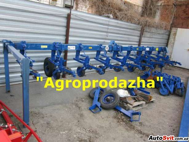 �������������� � � � ����������� ����������� , ���� #1