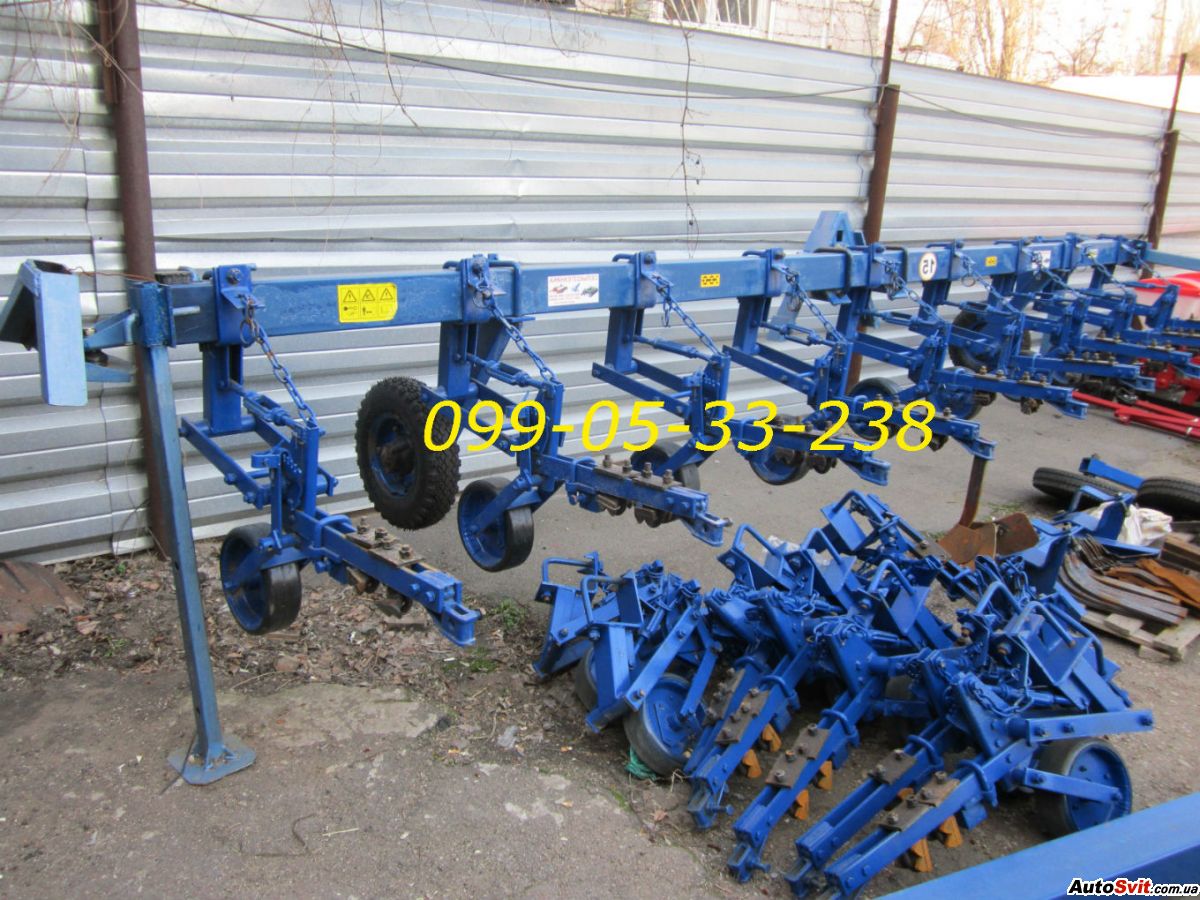 �������������� ��� ������ ���-5, 6(4, 2) ����, ���� #1