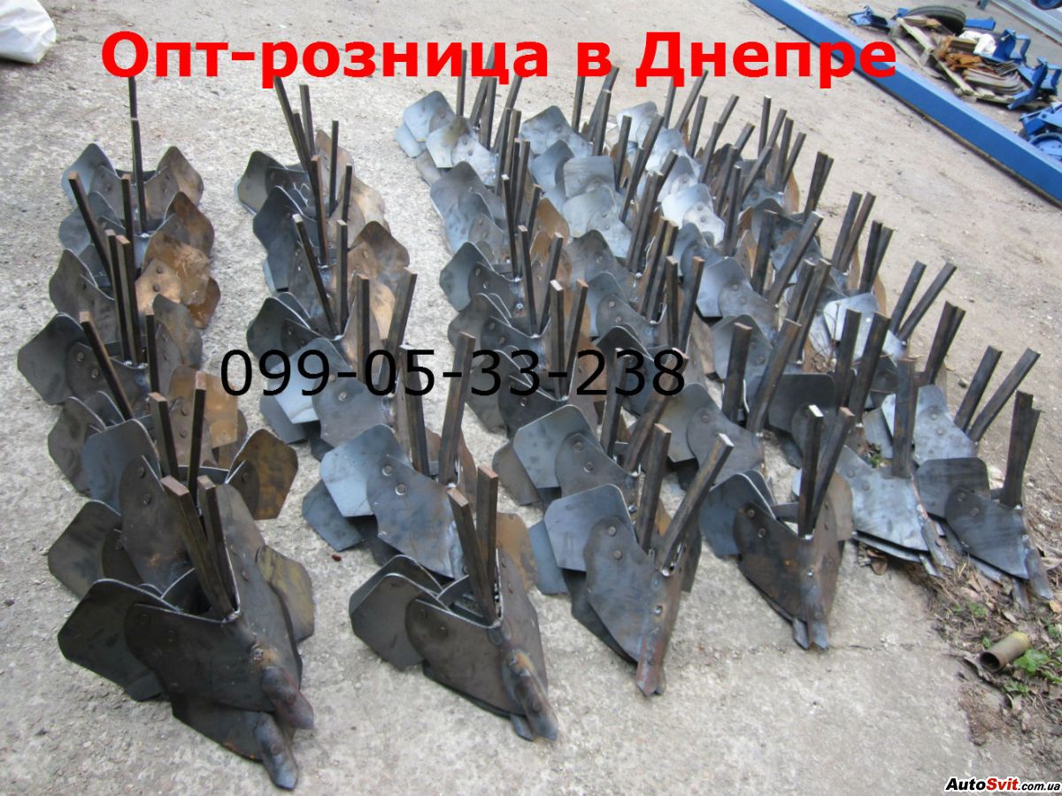 �������������� ��� ������ ������� ��� 2017���, ���� #1