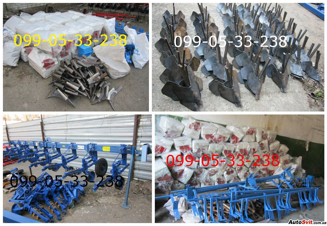 �������������� ���, �������� ������� ��������, ���� #1