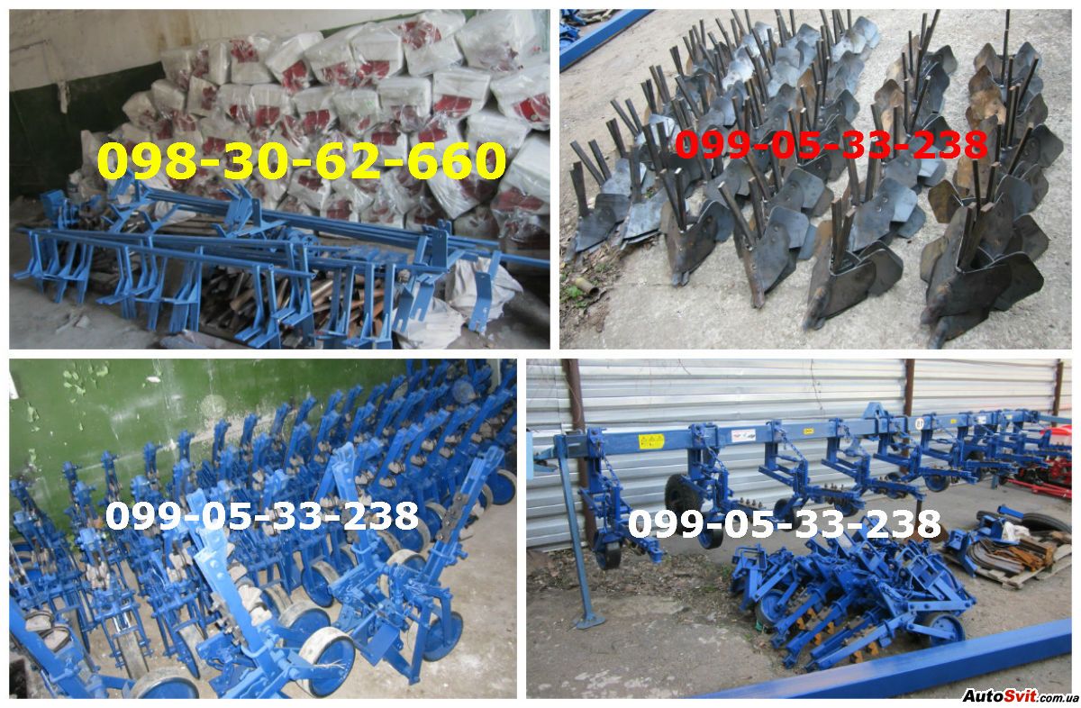 �������������� ��� �����������, ������, �����, ���� #1