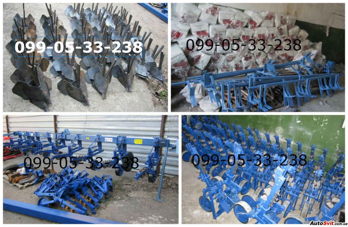 �������������� �������, ������������ ���, ���, ���� #1